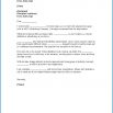 general letter of recommendation for coworker
