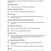 hr audit checklist template south africa