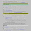 hr checklist template excel